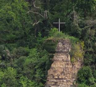 Ausssichtspunkt Kapffelsen