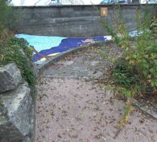 Kloster Heiligenbronn