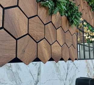 „Manakish Al Zain“