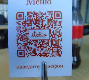 Italio Restaurant Nur-Sultan