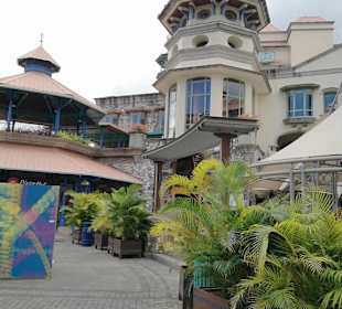 Port Louis