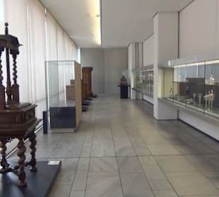 Germanisches Nationalmuseum