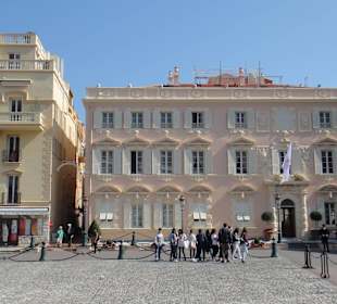 Old Town