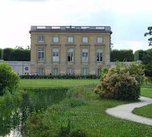 Petit Trianon