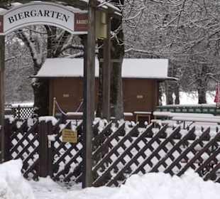 Gestüstshof Sankt Johann