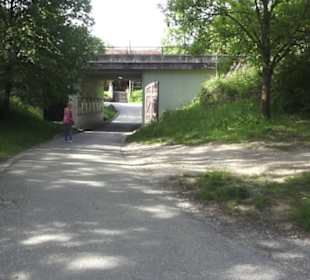 Hohenloher Freilandmuseum