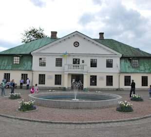 Rezydencja Aleksandria