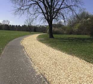Sport- und Freizeitpark Markwasen