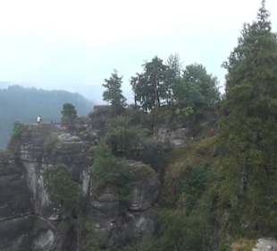 Bastei