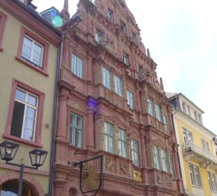 Heidelberg