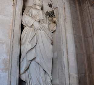 Basílica da Estrela