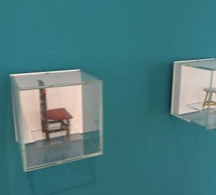 Museum der Alltagskultur