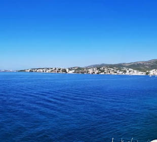 Panoramafoto 