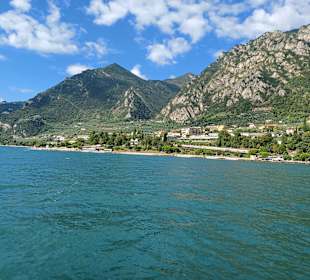 Gardasee 