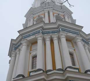 Ławra
