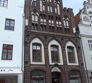 Innenstadt