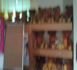 Muzeum Powstania Warszawskiego.