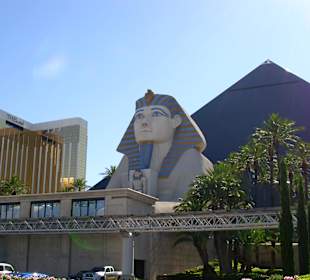 Luxor