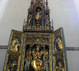 Bozen im Bild Eindrücke-Impressionen