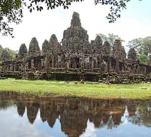 Angkor Wat