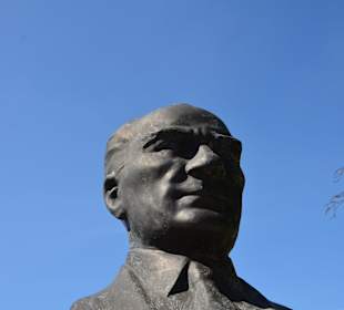 Atatürk 