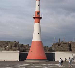 Stadtrundgang Bremerhaven