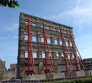 Pirna