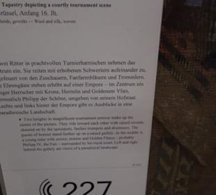 Deutsches Historisches Museum