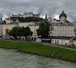 Salzburg