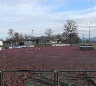 Bitte beschreiben Sie, was auf Ihren Bildern zu se