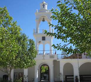 Kloster Ipsenis