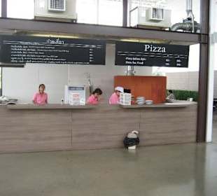 Foodcourt