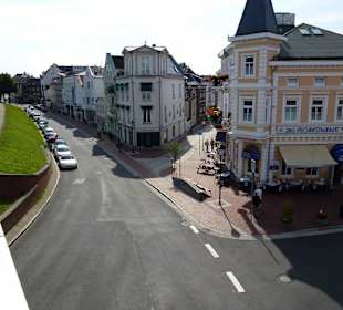 Ausflug