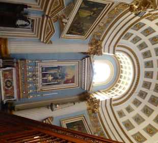 Rotunda Santa Marija Assunta 