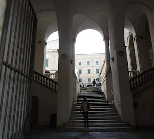 Palazzo della Rovere