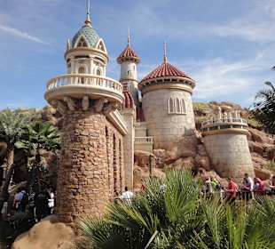 Fantasyland
