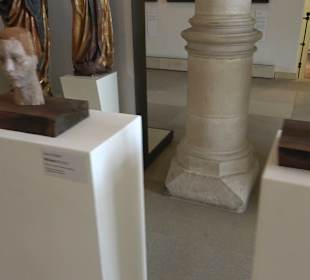 Museum Schloß Hellenstein