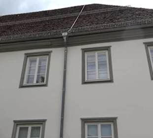 Altes Schloss