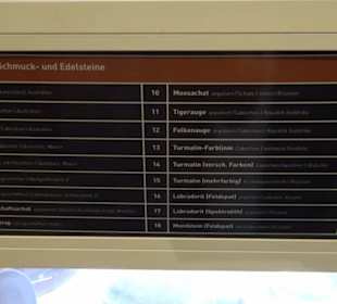 Museum für Naturkunde