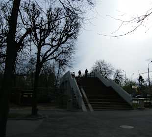 Zoo