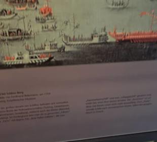 Museum Starnberger See