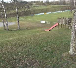 Spielplatz am Sportplatz Ödenwaldstetten