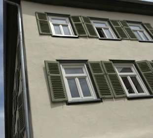 Kameralamt Balingen