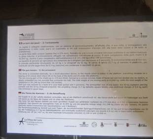 Forte Montecchio Nord