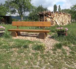 Wanderweg Ammerbucher Gigeleswegle