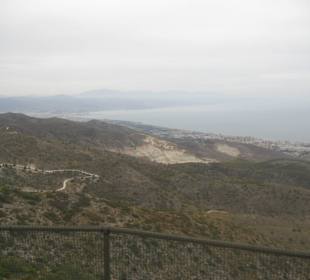 Góra