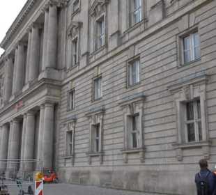 Hochschule für Musik 