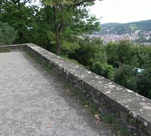 Hasenbergturm