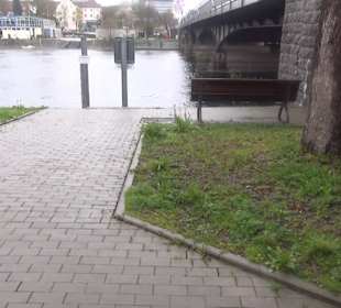Rheinbrücke