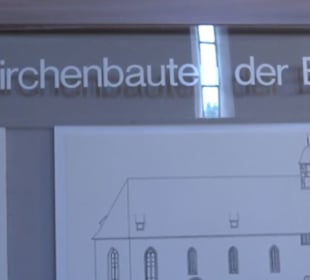 Gestütshof Offenhausen